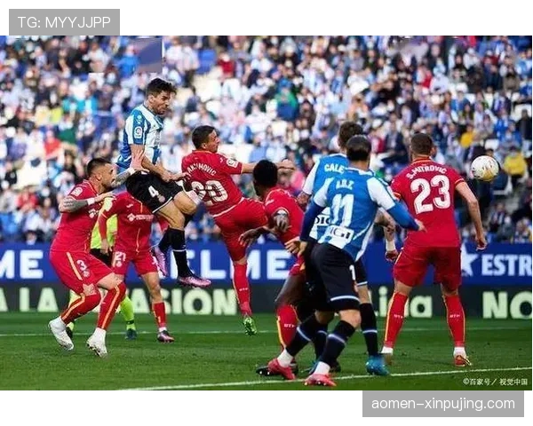 乌迪内斯主场防守坚韧 零封强敌亚特兰大