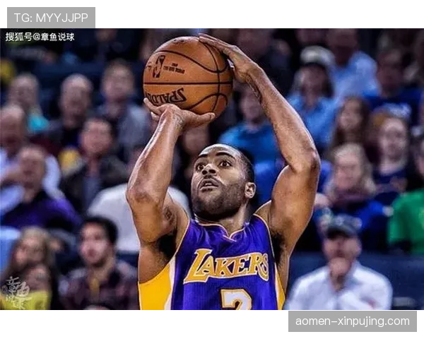 墨西超传威胁球次数分析,进攻组织核心作用明显