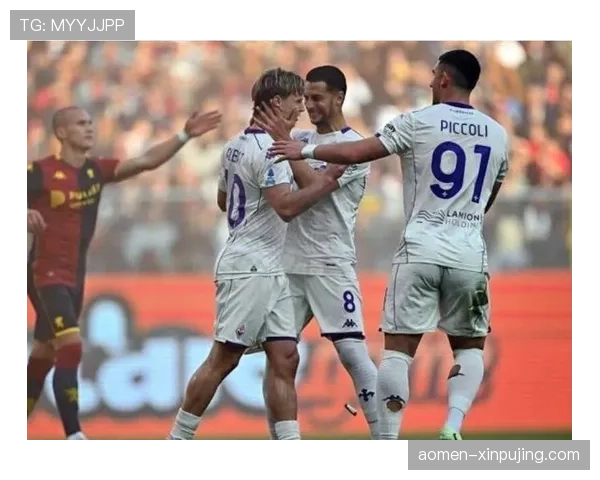 罗马2-0乌迪内斯稳扎稳打，佩莱格里尼点射切利克推射