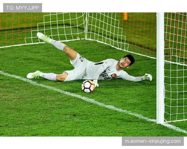 门将长传开门球比例回升至48.4% 后场出球策略趋向务实