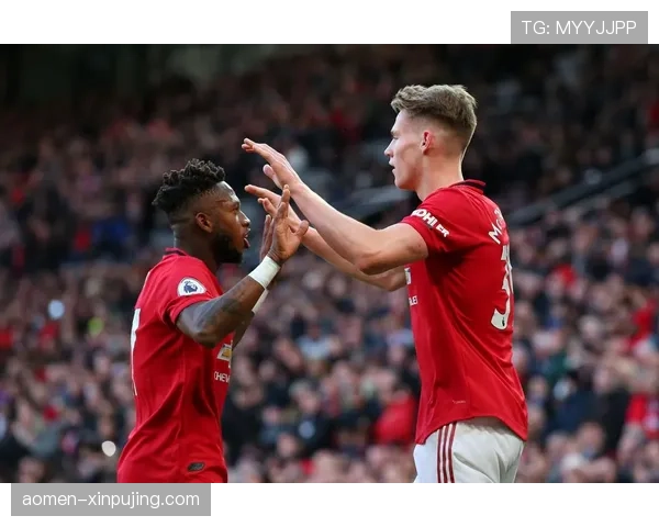 谢什科每90分钟1.65球效率惊人 曼联新援展现顶级终结能力 谢什科每90分钟1.65球效率惊人 曼联新援展现顶级终结能力