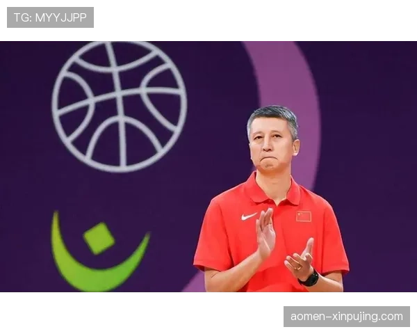 郭士强针对性打击对手短板 利用琼斯移动速度慢弱点打快速反击