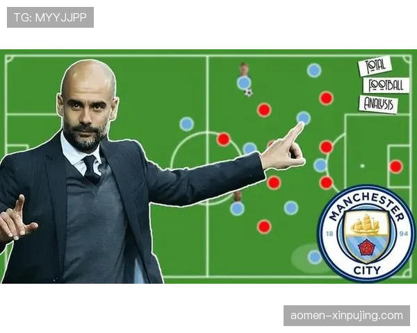 曼城中场科瓦契奇伤缺一个月 瓜迪奥拉确认将缺席数周 曼城中场科瓦契奇伤缺一个月 瓜迪奥拉确认将缺席数周