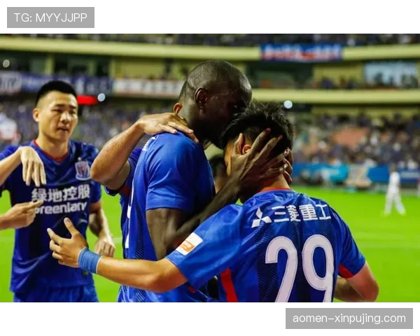 穆海姆战术犯规遭红牌处罚 德国足协判处禁赛一场