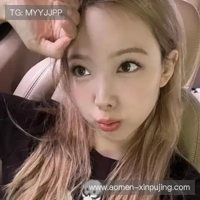 罗梨