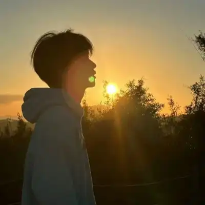 田奕祥