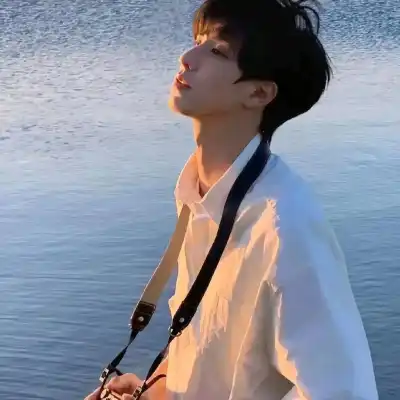 项海湖